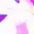 Princesas Alicorn Twilight Sparkle Celestia Luna Cadence