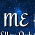 Elley Duhé LOVE ME HARD Lyrics