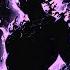 VAPO VAPO Slowed Reverb