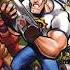 Serious Sam Xbox OST Temple Of Gilgamesh Cutscene