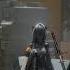 Arknights OST Exciting01