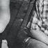I Can T Stop My Heart From Loving You