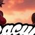 Miraculous Ladybug Full Movie Watch Now Hollywood Movie Full Movie In English Review Facts