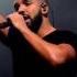 Drake Free Smoke Instrumental