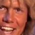 Blue System My Bed Is Too Big1988 Nostalgic 80s Pop Video Dance Hit By Dieter Bohlen Song 80s 90s
