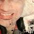 Kristy Crazy Crazy DJ Marcus Extended Eurodance Edit Mix