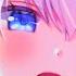 Nightcore E T Rock Version Lyrics