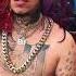 6IX9INE Gummo Bass Boosted REQUESTED
