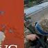 Russian Invasion Of Ukraine A Visual Timeline Of The War ABC News