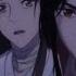 Battle Cry Hualian Hua Cheng X Xie Lian AMV Heaven Official S Blessing Tian Guan Ci Fu