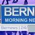 Bermuda Newsflash For Thursday May 22 2025