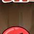 Red Ball 4 Soundtrack Menu Music