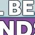 Why Your Dismissive Avoidant Ex Wants To Be Friends Dismissive Avoidant Attachment Relationships