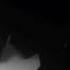 Starset Die For You S L O W E D