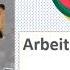 Netzwerk Arbeitsbuch A1 Audio II KAPITEL 1 II Guten Tag
