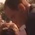 Blank Check Grounded Scene