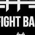 NEFFEX FIGHT BACK SLOWED REVERB