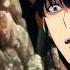 Love At First Sniff Solo Leveling Season 2 Arise From The Shadow