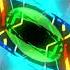 Ella Quiere Hmm Haa Hmm Deskom Remix TikTok Remix Sonic Boom Bass