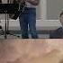 Worship Service September 24 2023