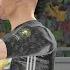 Dream League Soccer 2018 Android Gameplay 16