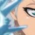 Toshiro Vs Hallibel Full Fight English Dub 1080