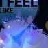 Feel Like I M Drowning Two Feet Twofeet Lyrics Lyricalvideo Music Shorts