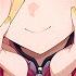 Myles Smith Gold Nightcore Sped Up Reverb