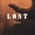 Lost