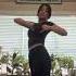ARMAGEDDON SLOW MIRRORED TUTORIAL Kpop Aespa Aespaarmageddon Kpopdancetutorial Tutorial
