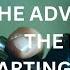 SHERLOCK HOLMES THE ADVENTURE OF THE BRUCE PARTINGTON PLANS