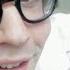 The Scariest ASMR On The Internet
