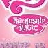 What My Cutie Mark Is Telling Me