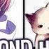 Nightcore Diamond Heart Switching Vocals Lyrics