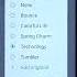 How To Change Ringtone On DOOGEE S95 Pro Set Up Ringtone