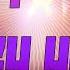 Pink Floyd Hey You Slowed Reverb