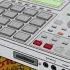 Mad Fresh Beat Tape Vol 9 Old School Boom Bap Full Album Underground Instrumentals