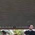 Duke Dumont The Power Live Daylight Beach Club Las Vegas