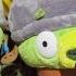 Angry Birds On The Run S2 Flock Face Off Part 1