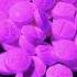 Purpple Hearts Smokepurpp Lil Xan Bass Boosted
