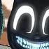Cartoon Cat Coffin Dance Song COVER