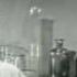 Wliia Filmdub Drs Lab Hunsub Avi