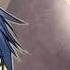 Megurine Luka Shion Kaito Himitsu Kuro No Chikai