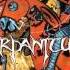 Sarpanitum Sanctus Incendia