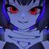 UTAU カバー Be My Guest Hawa