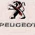 Coming 1700 Subscribers Special Peugeot Logo In Ultimate Effects