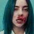 Billie Eilish Bad Guy