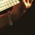 The Offspring Want You Bad Bass Backing Track