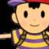 Ness Voice Smash Bros 64