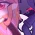 Moonlight Meme Danganronpa V3 BETA Au FW Gacha Club Remastered Kneec0rahh